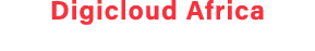 Digicloud Africa