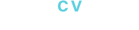 cv