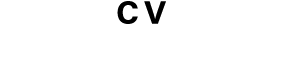 cv